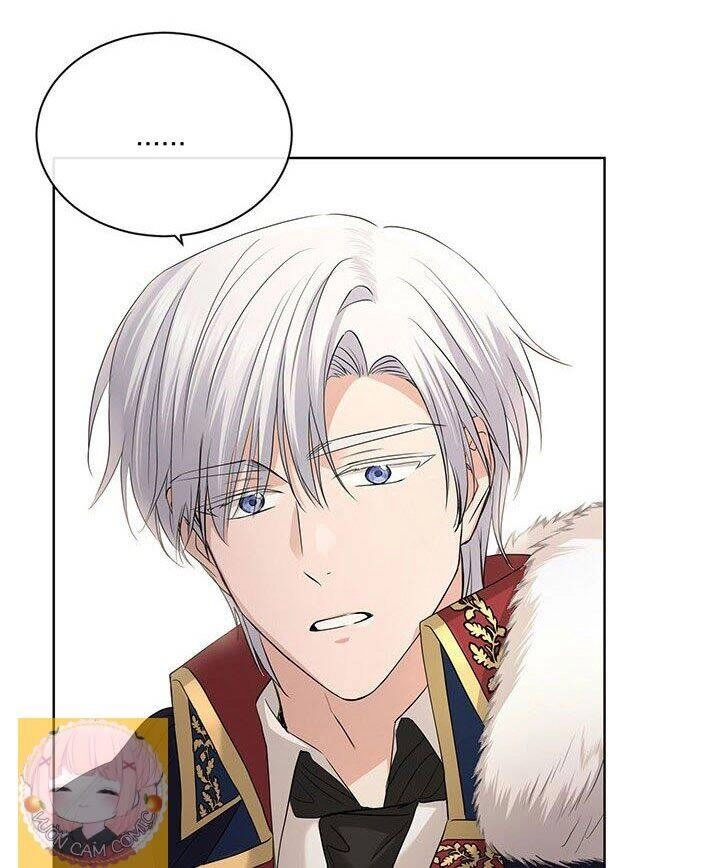 Tôi Không Còn Yêu Anh Nữa Chapter 24 - 32