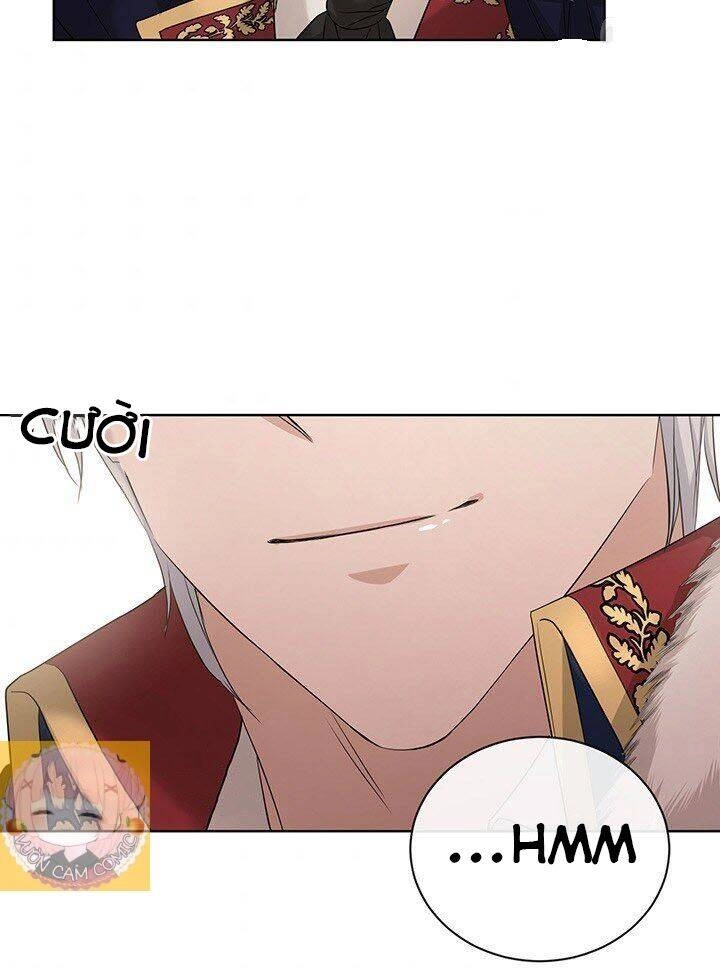 Tôi Không Còn Yêu Anh Nữa Chapter 24 - 33