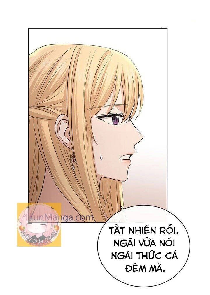 Tôi Không Còn Yêu Anh Nữa Chapter 24 - 36