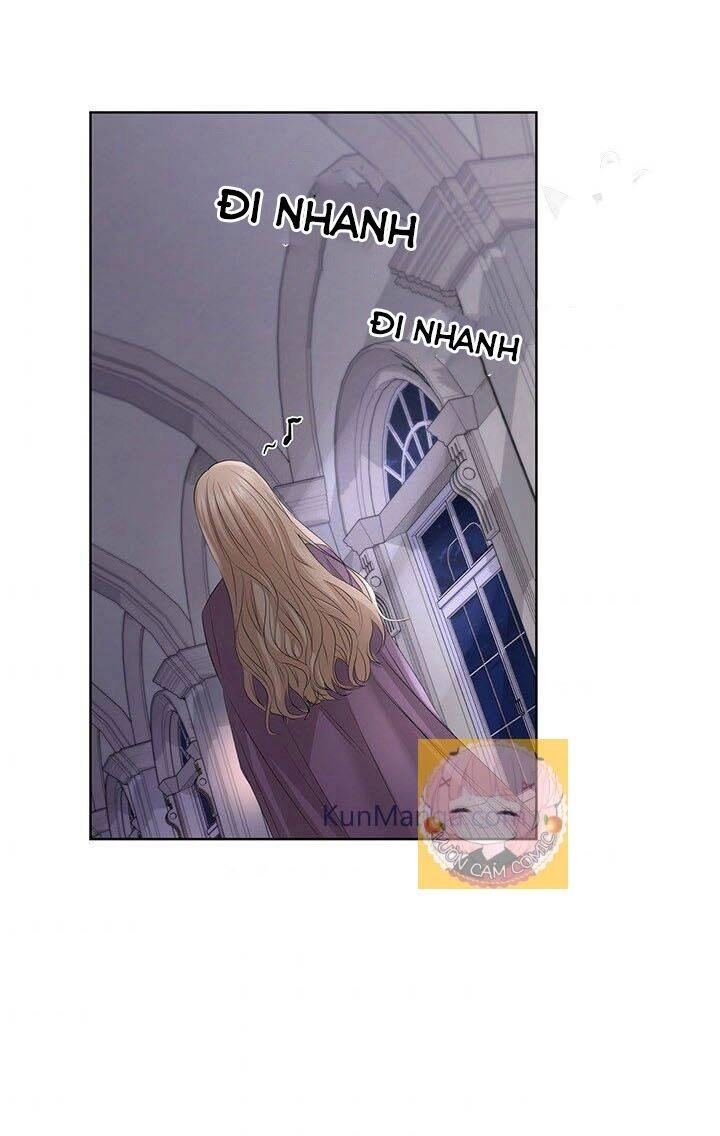 Tôi Không Còn Yêu Anh Nữa Chapter 24 - 49