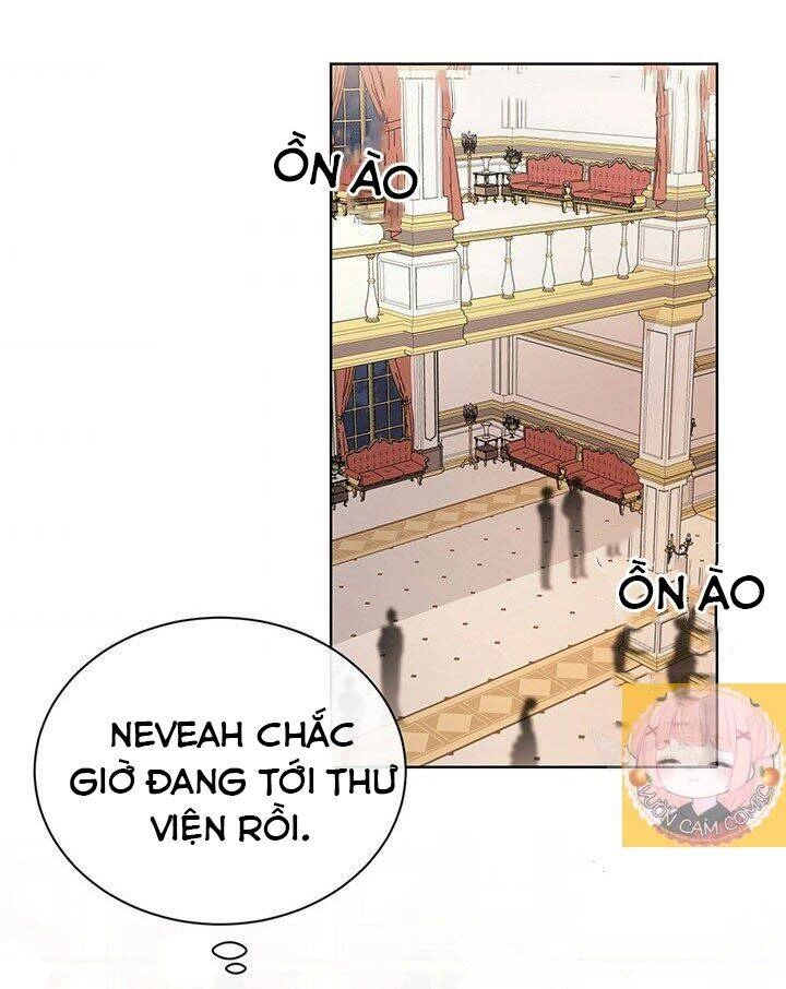 Tôi Không Còn Yêu Anh Nữa Chapter 24 - 50