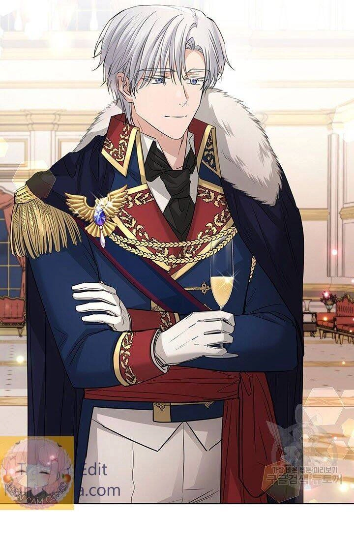 Tôi Không Còn Yêu Anh Nữa Chapter 24 - 51