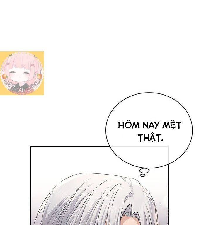 Tôi Không Còn Yêu Anh Nữa Chapter 24 - 52