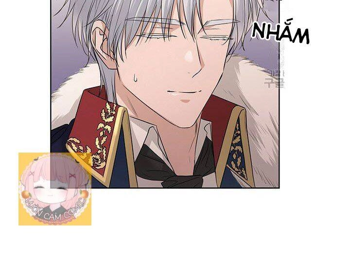 Tôi Không Còn Yêu Anh Nữa Chapter 24 - 53