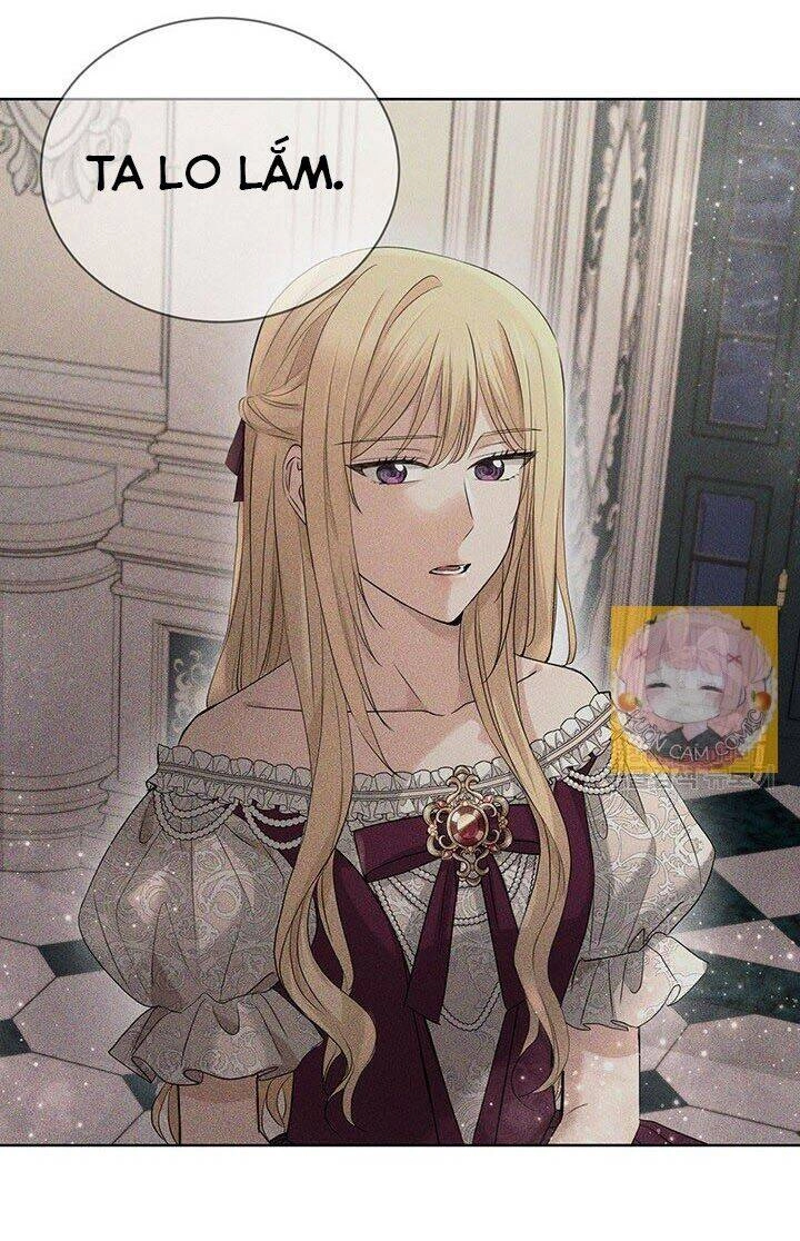 Tôi Không Còn Yêu Anh Nữa Chapter 24 - 54