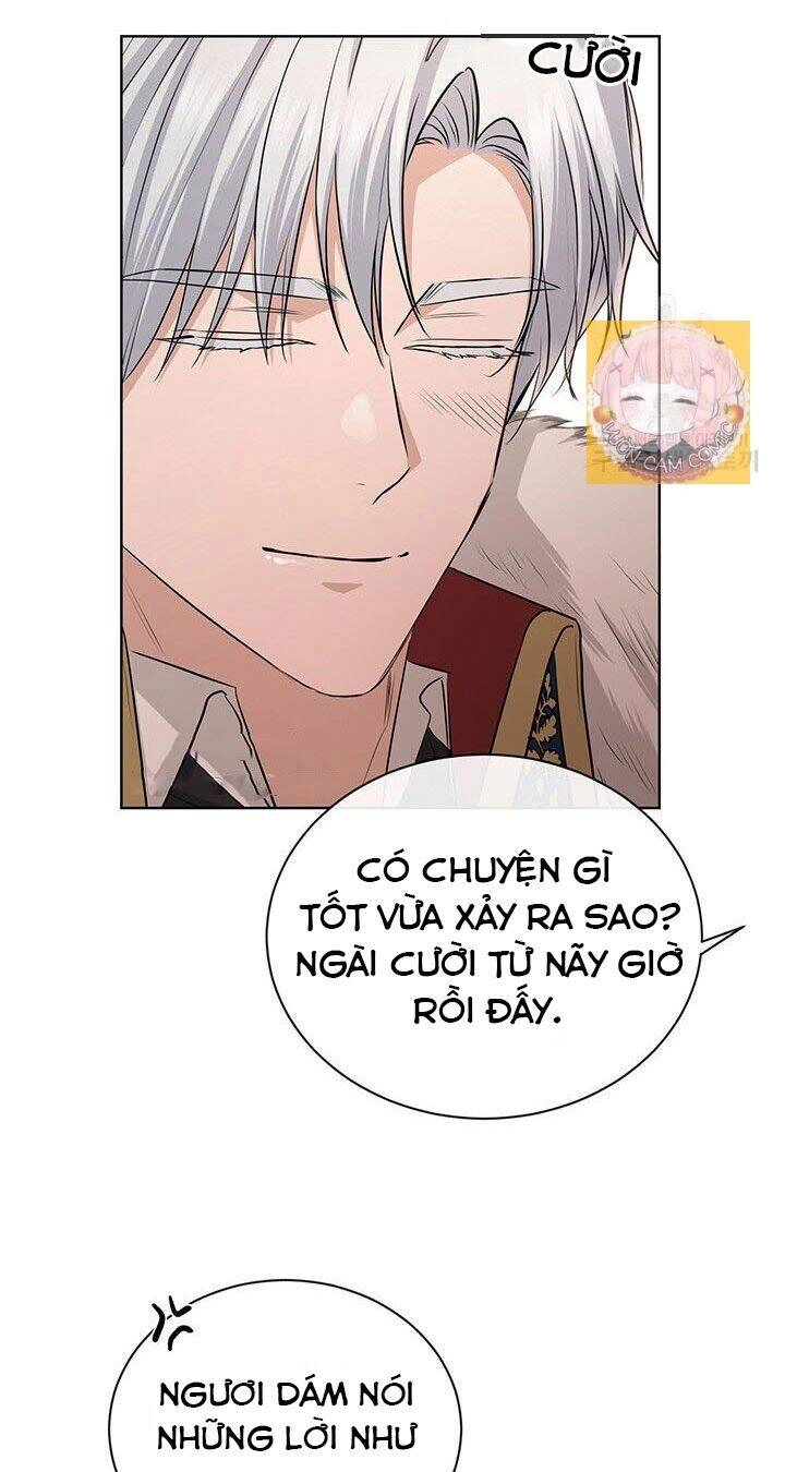 Tôi Không Còn Yêu Anh Nữa Chapter 24 - 55