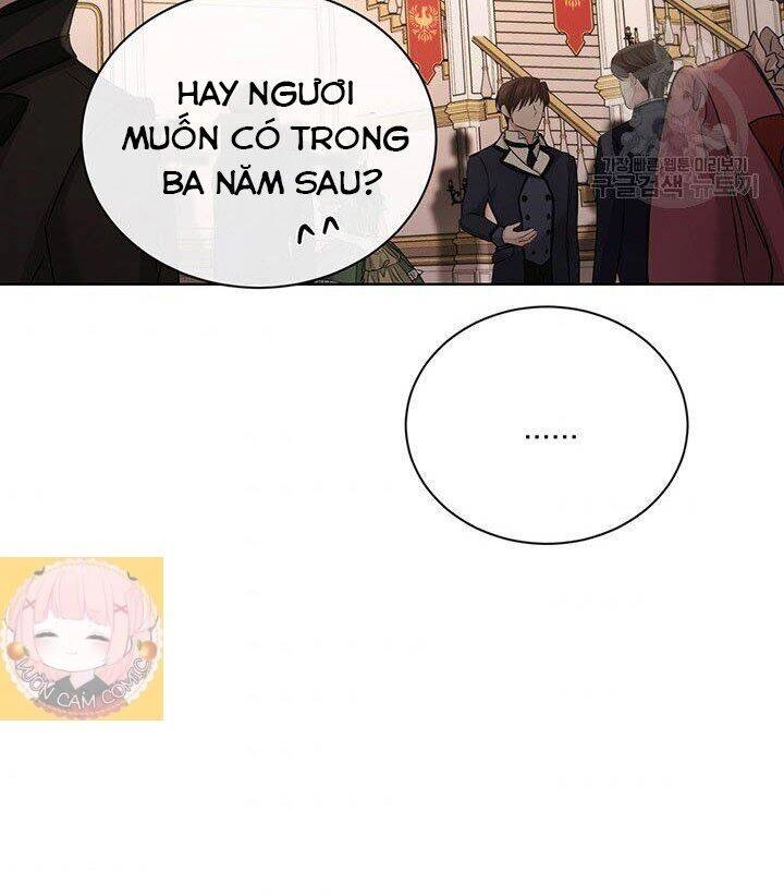 Tôi Không Còn Yêu Anh Nữa Chapter 24 - 59