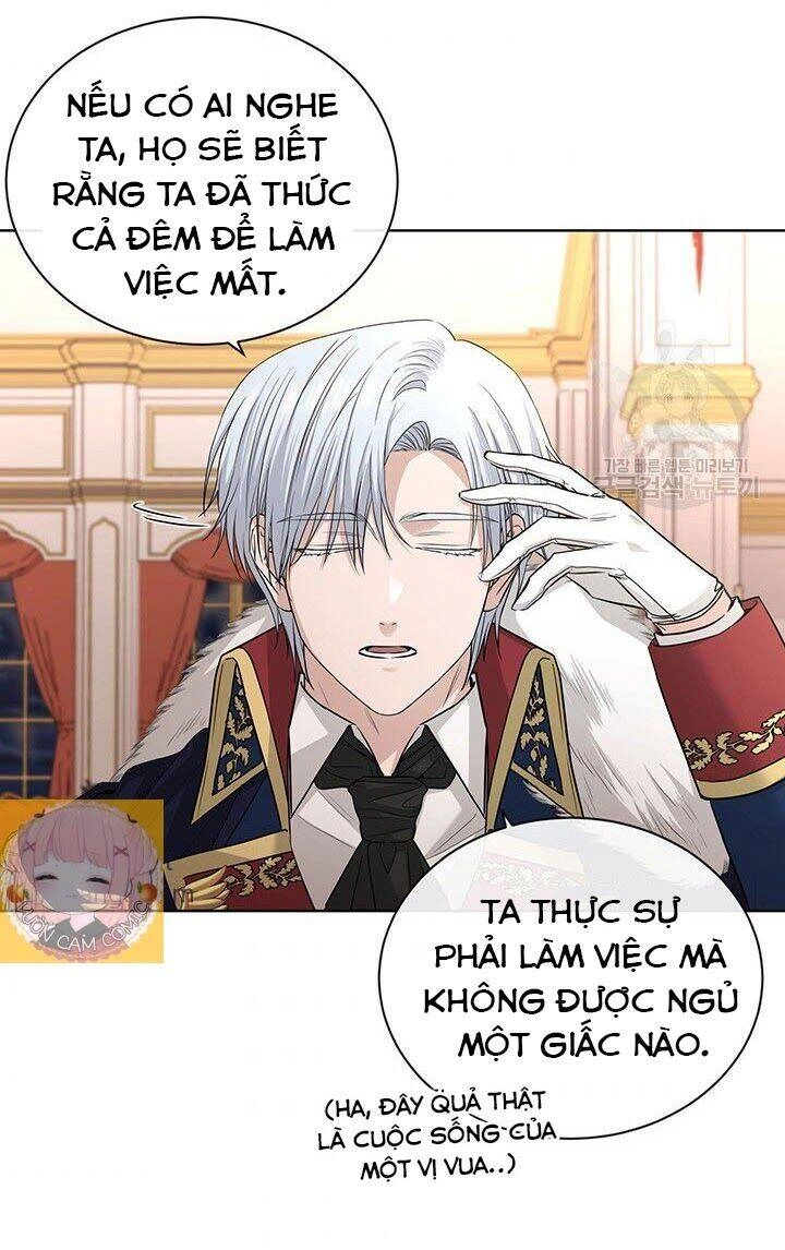 Tôi Không Còn Yêu Anh Nữa Chapter 24 - 60