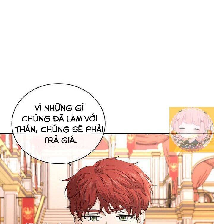 Tôi Không Còn Yêu Anh Nữa Chapter 24 - 64