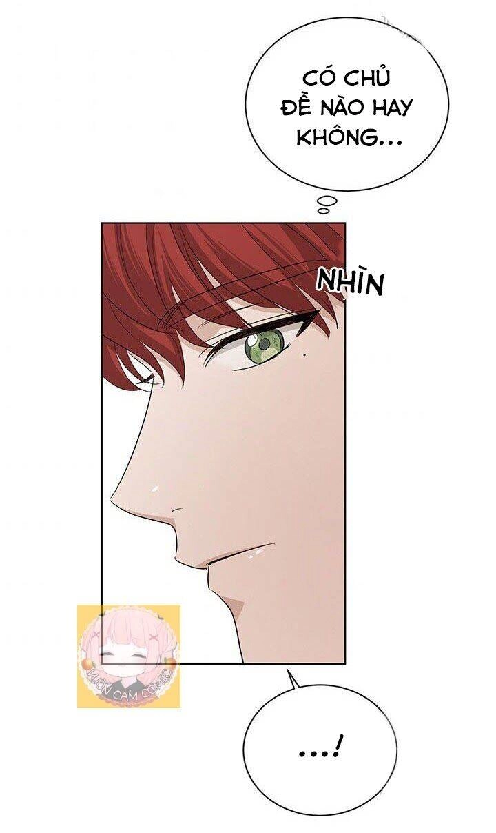 Tôi Không Còn Yêu Anh Nữa Chapter 24 - 69