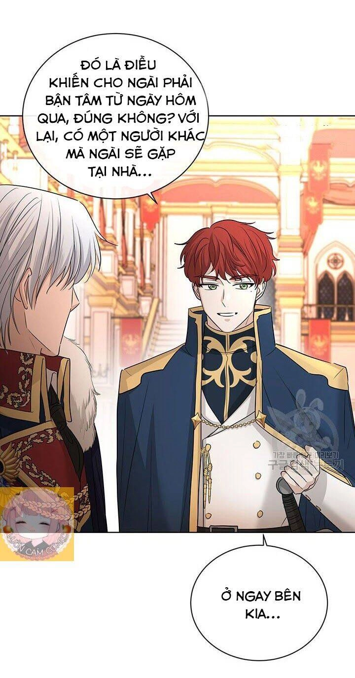 Tôi Không Còn Yêu Anh Nữa Chapter 24 - 70