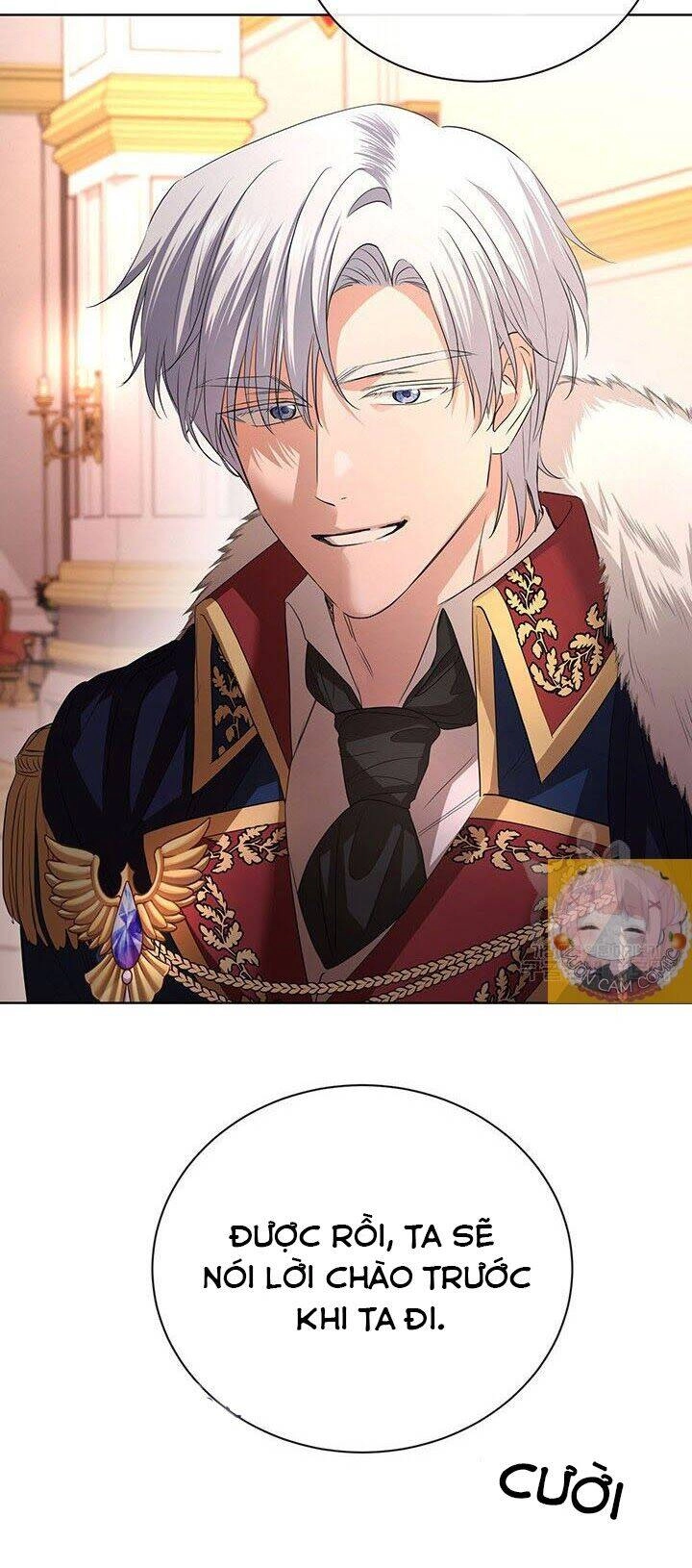 Tôi Không Còn Yêu Anh Nữa Chapter 24 - 73