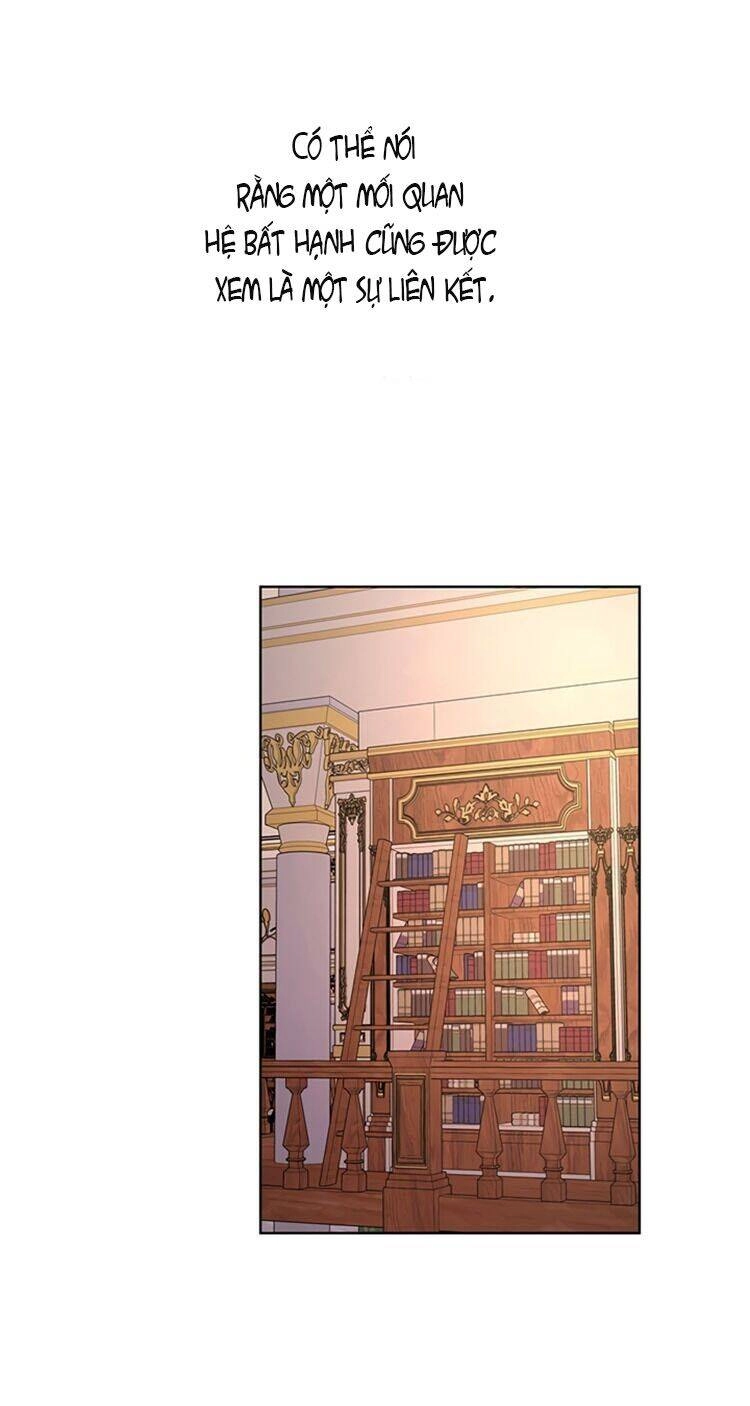 Tôi Không Còn Yêu Anh Nữa Chapter 25 - 2