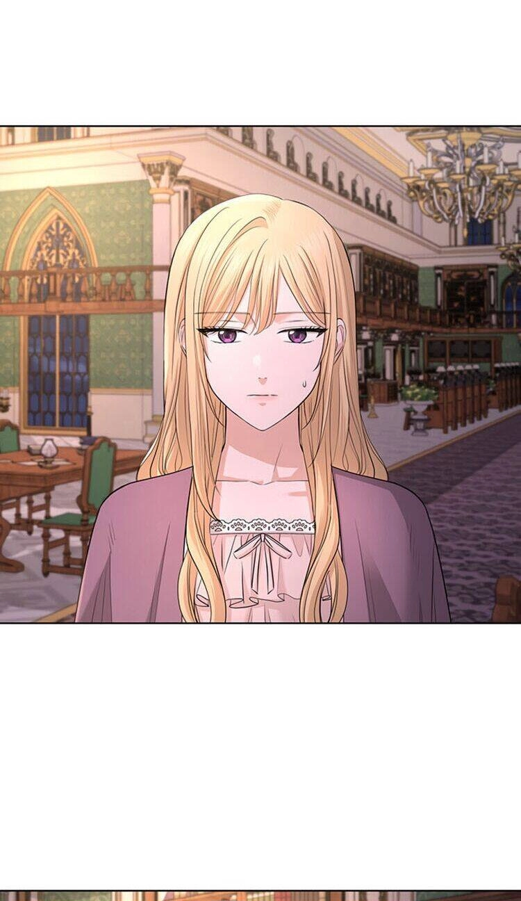 Tôi Không Còn Yêu Anh Nữa Chapter 25 - 3