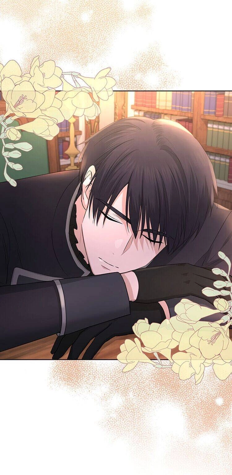 Tôi Không Còn Yêu Anh Nữa Chapter 25 - 5