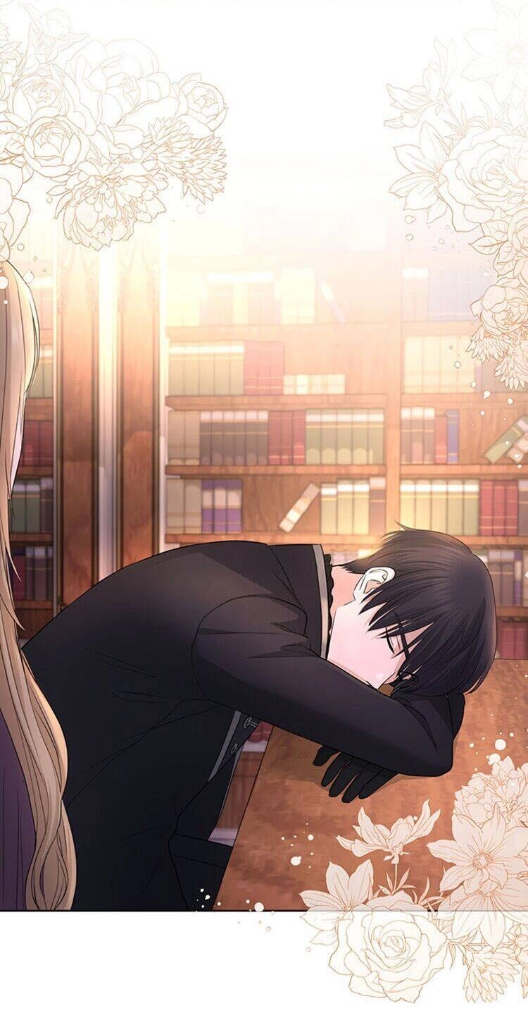 Tôi Không Còn Yêu Anh Nữa Chapter 25 - 11