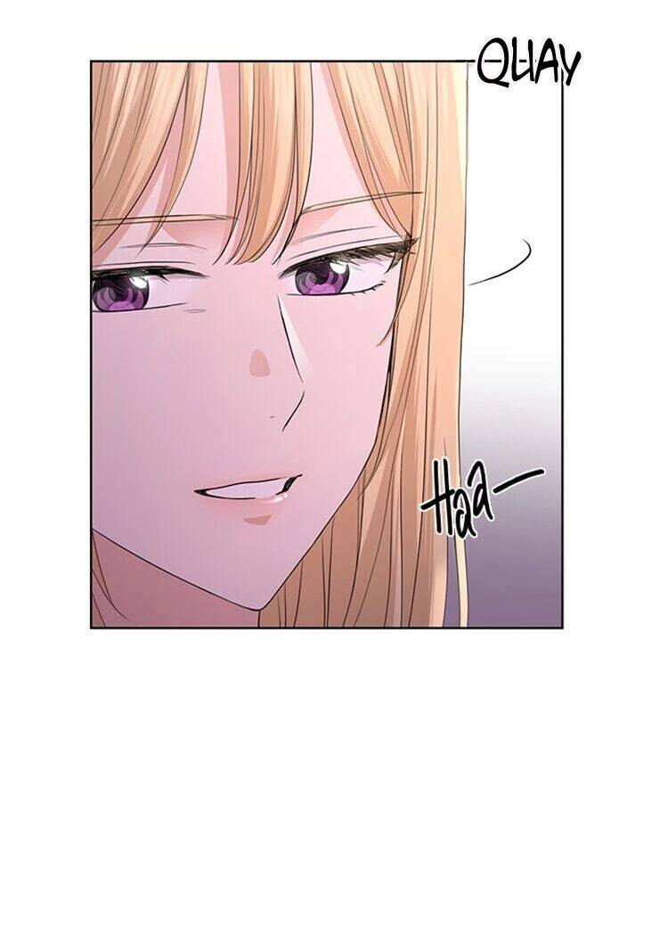 Tôi Không Còn Yêu Anh Nữa Chapter 25 - 13