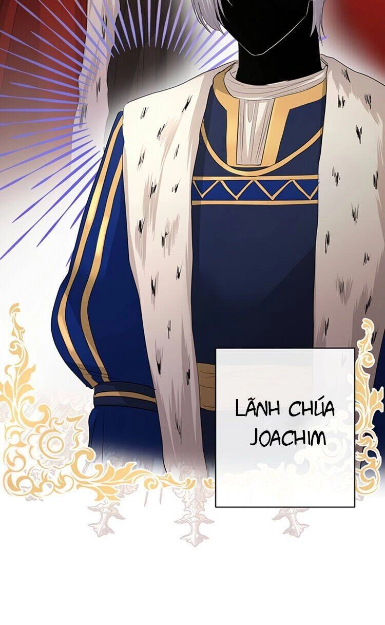 Tôi Không Còn Yêu Anh Nữa Chapter 25 - 17