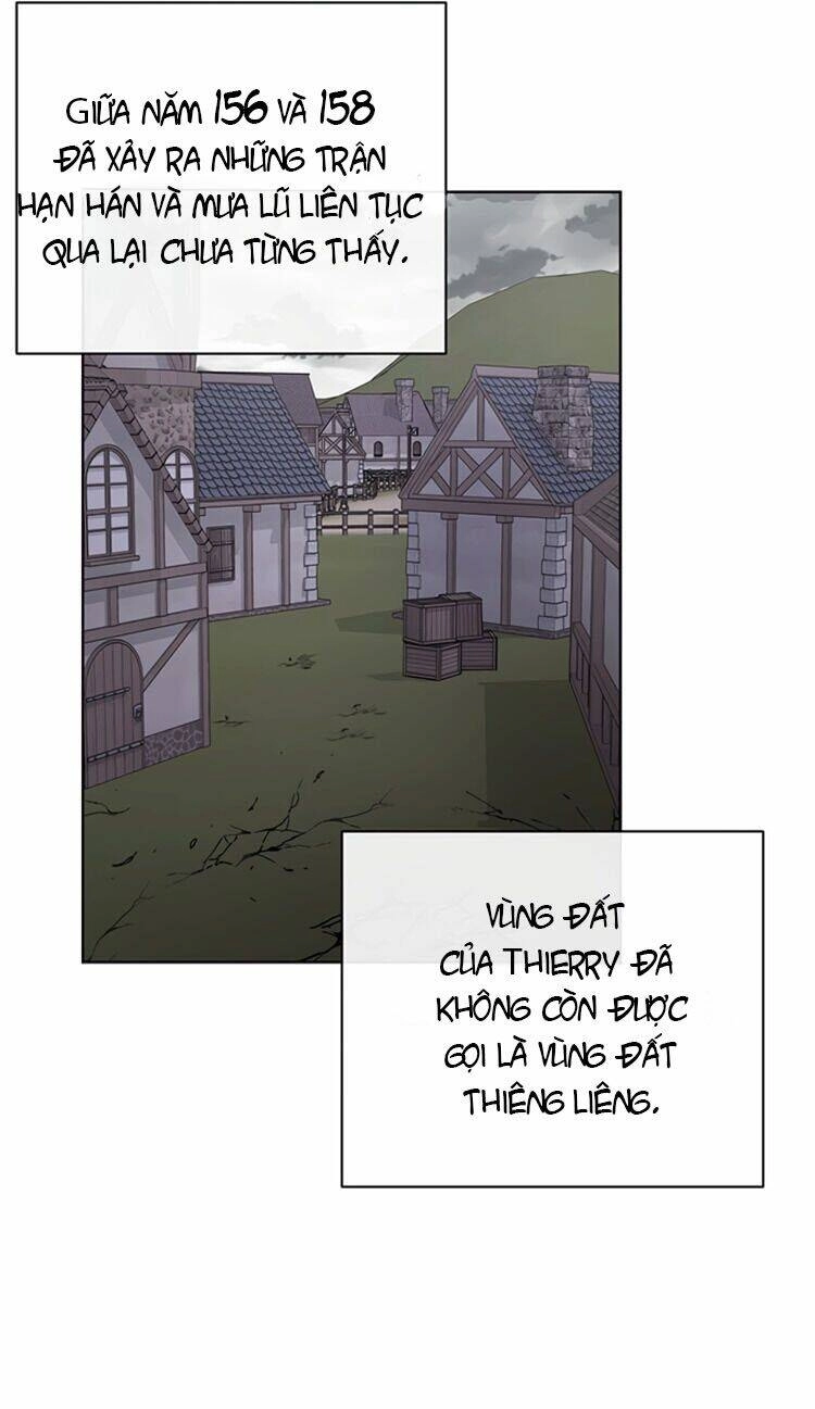 Tôi Không Còn Yêu Anh Nữa Chapter 25 - 20