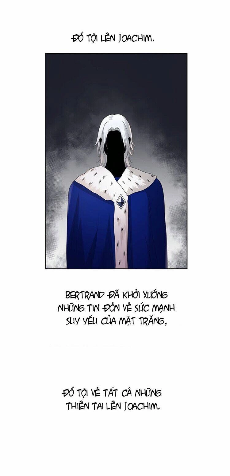 Tôi Không Còn Yêu Anh Nữa Chapter 25 - 22