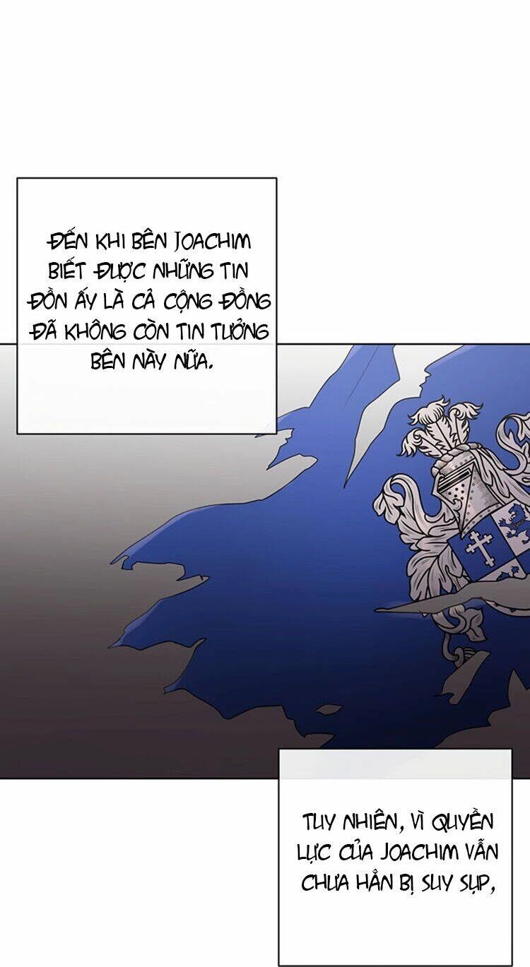 Tôi Không Còn Yêu Anh Nữa Chapter 25 - 23