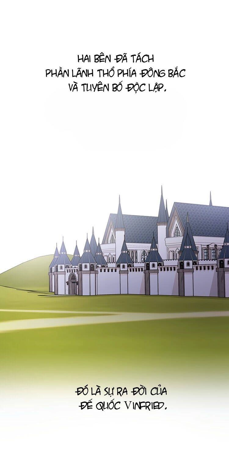 Tôi Không Còn Yêu Anh Nữa Chapter 25 - 24