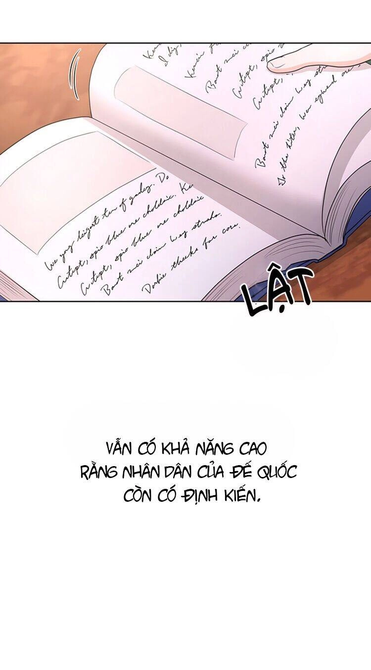 Tôi Không Còn Yêu Anh Nữa Chapter 25 - 26