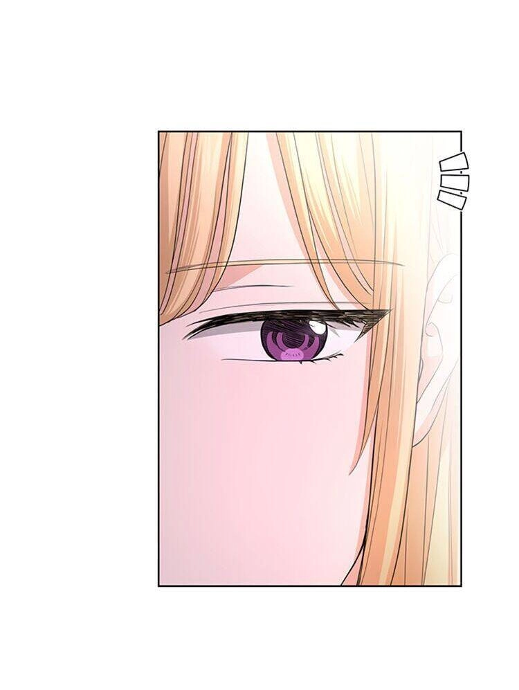 Tôi Không Còn Yêu Anh Nữa Chapter 25 - 28