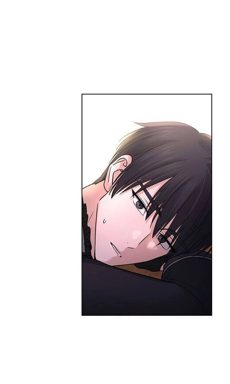 Tôi Không Còn Yêu Anh Nữa Chapter 25 - 30