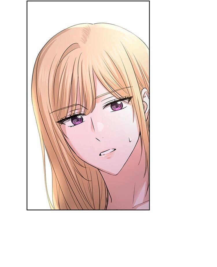 Tôi Không Còn Yêu Anh Nữa Chapter 25 - 31