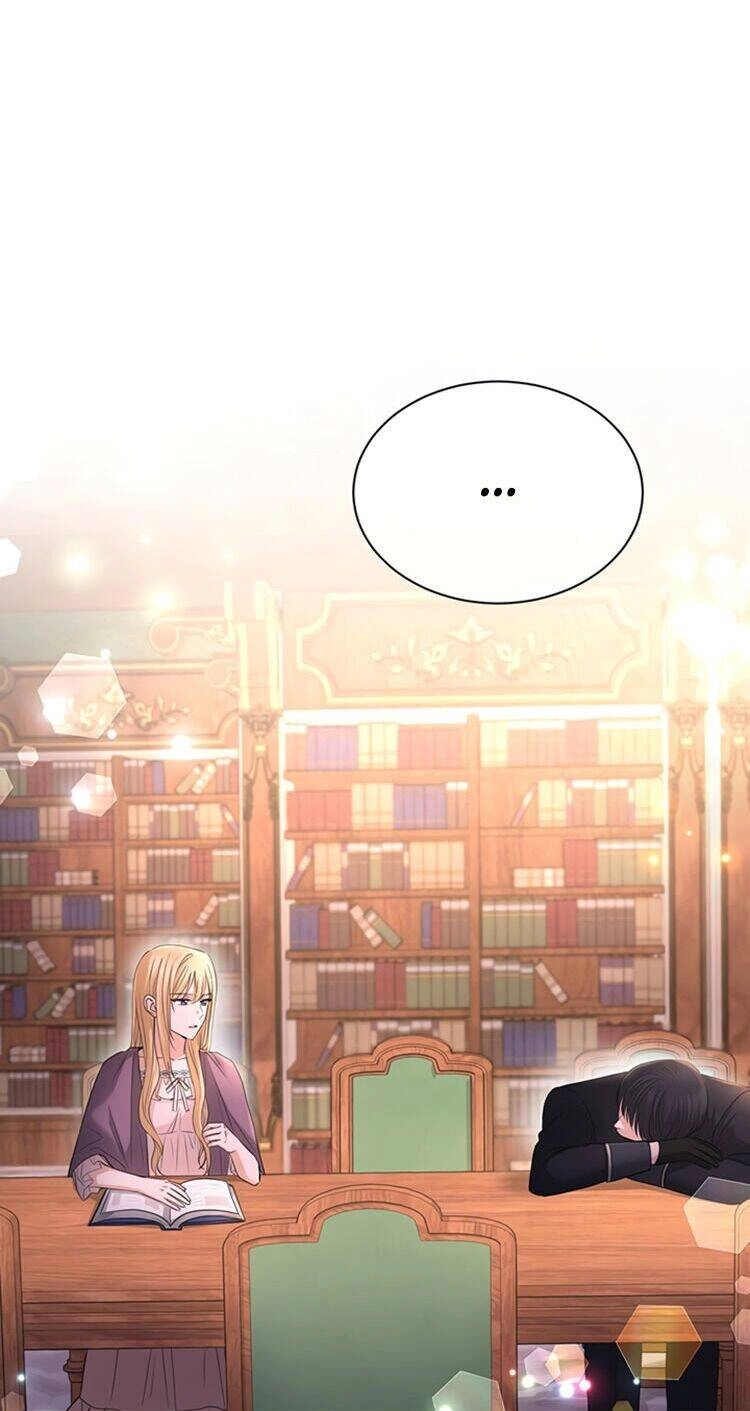 Tôi Không Còn Yêu Anh Nữa Chapter 25 - 32