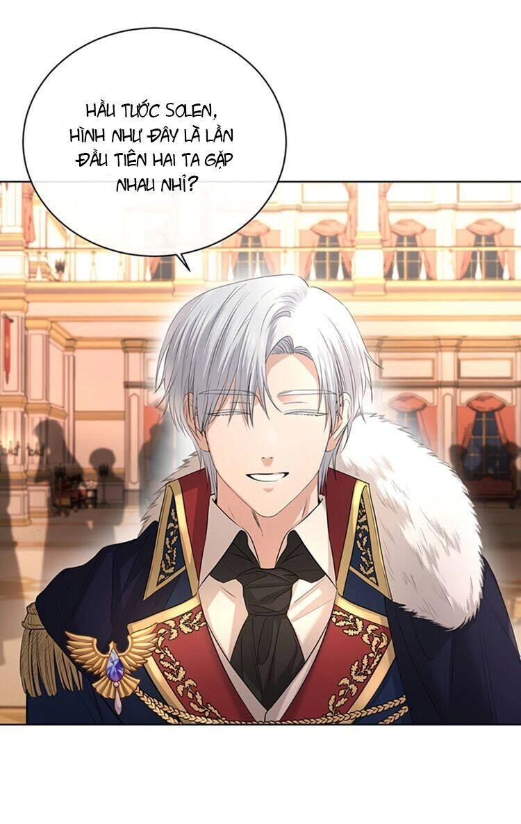 Tôi Không Còn Yêu Anh Nữa Chapter 25 - 34