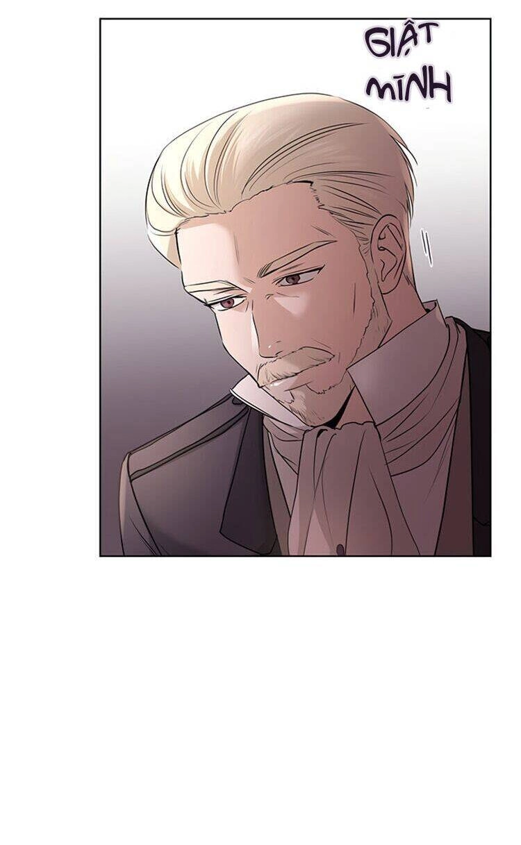 Tôi Không Còn Yêu Anh Nữa Chapter 25 - 37