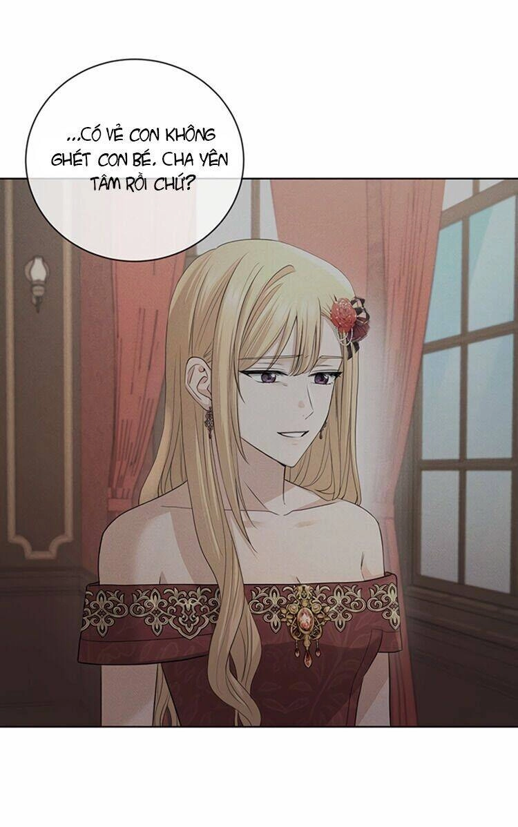 Tôi Không Còn Yêu Anh Nữa Chapter 25 - 38