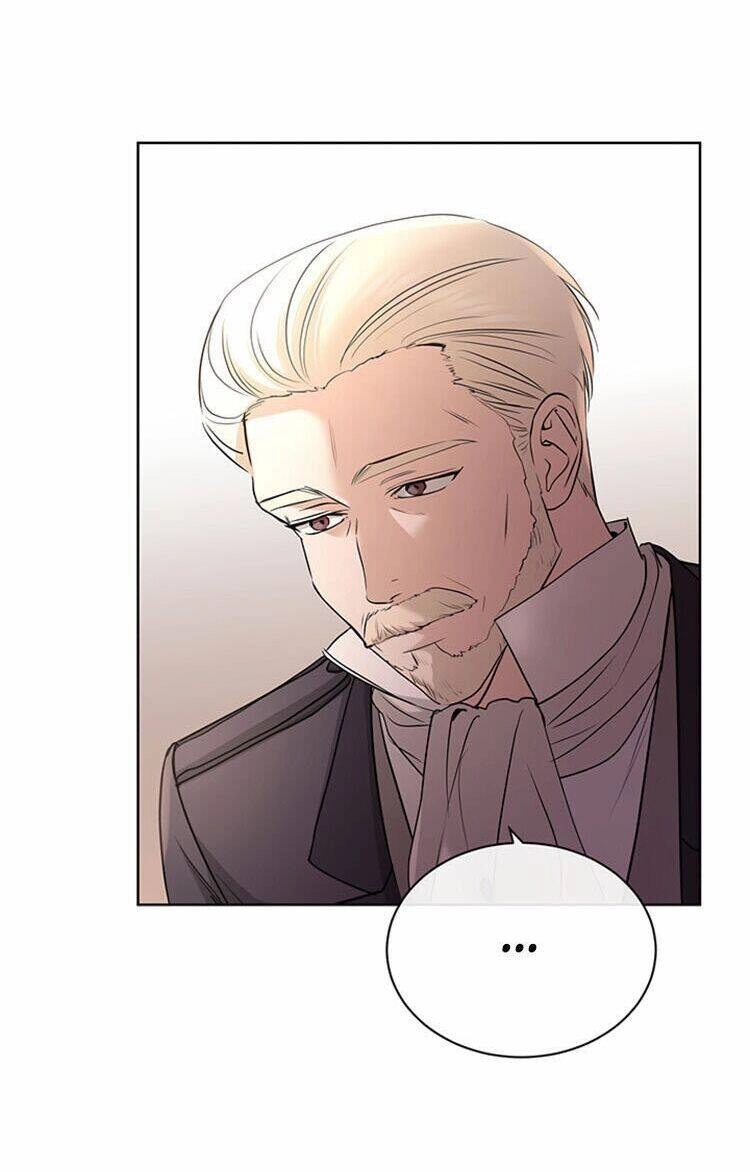 Tôi Không Còn Yêu Anh Nữa Chapter 25 - 39