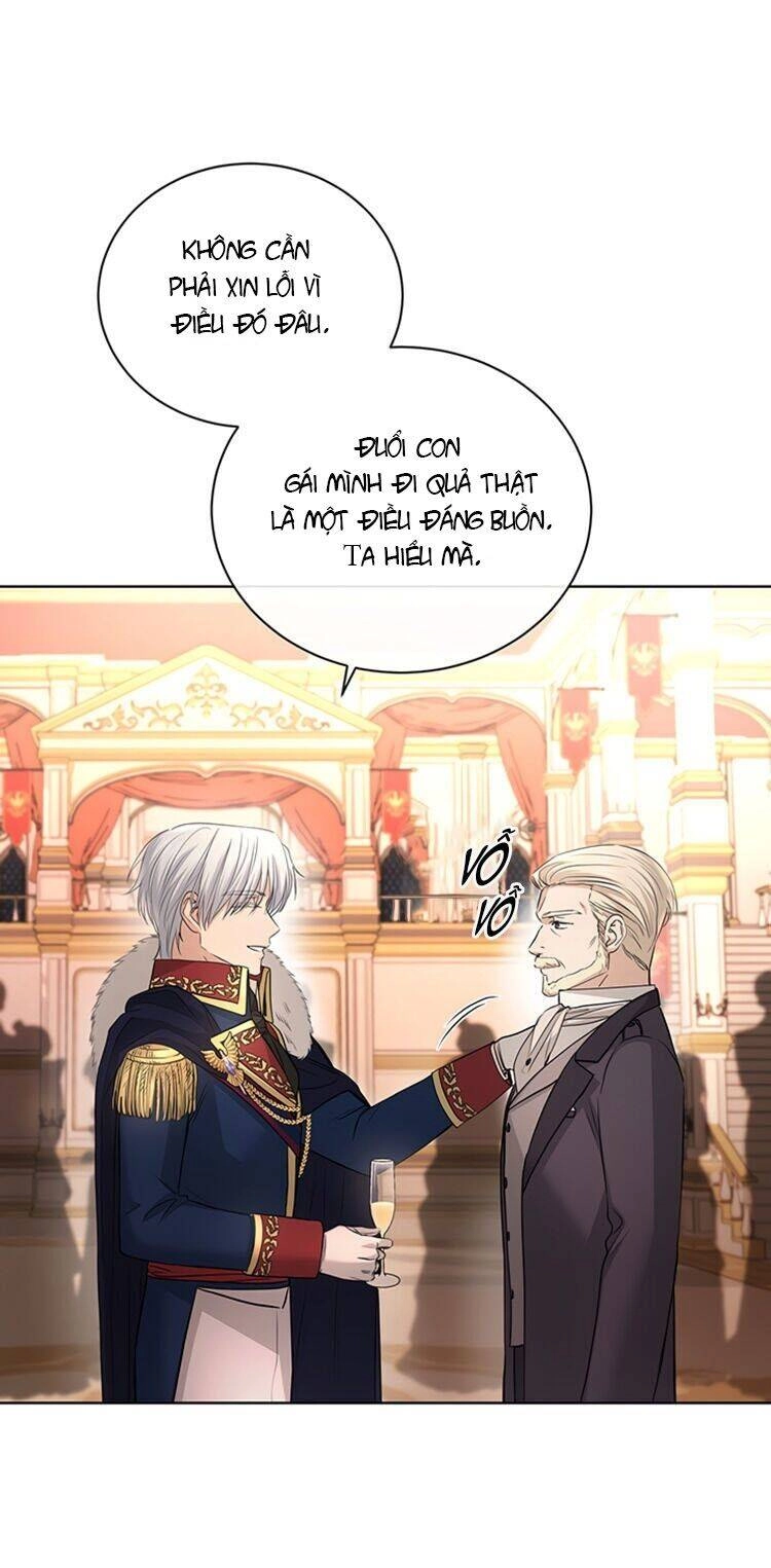 Tôi Không Còn Yêu Anh Nữa Chapter 25 - 42