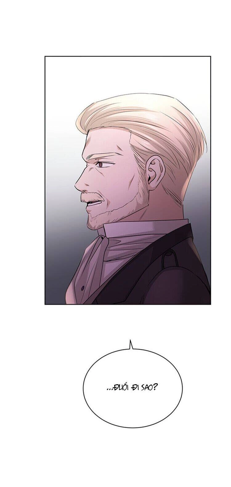 Tôi Không Còn Yêu Anh Nữa Chapter 25 - 43