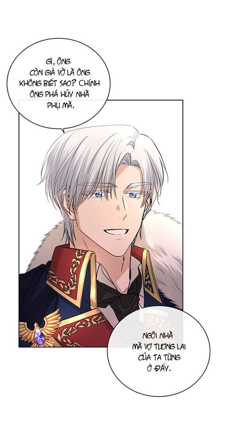 Tôi Không Còn Yêu Anh Nữa Chapter 25 - 44