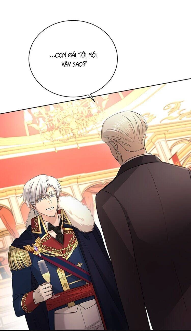 Tôi Không Còn Yêu Anh Nữa Chapter 25 - 45