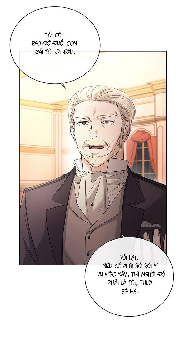 Tôi Không Còn Yêu Anh Nữa Chapter 25 - 47