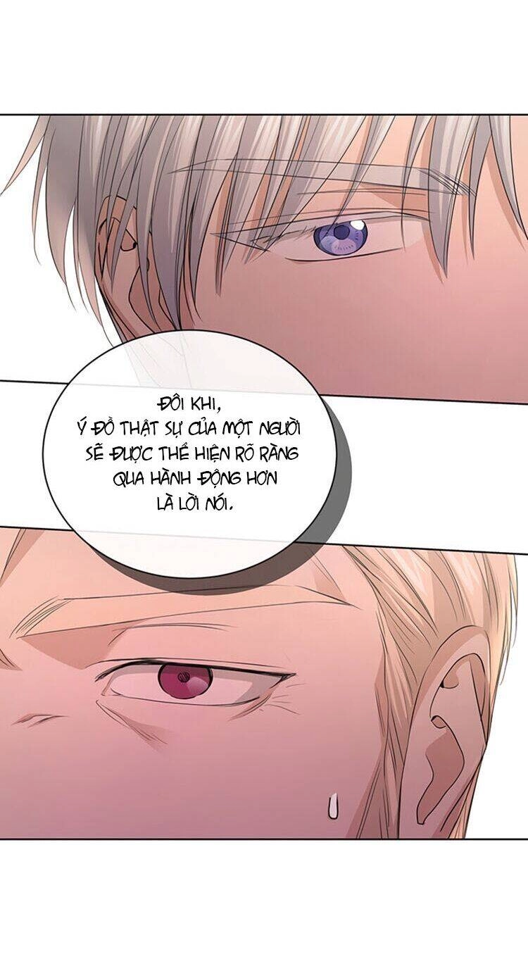 Tôi Không Còn Yêu Anh Nữa Chapter 25 - 48