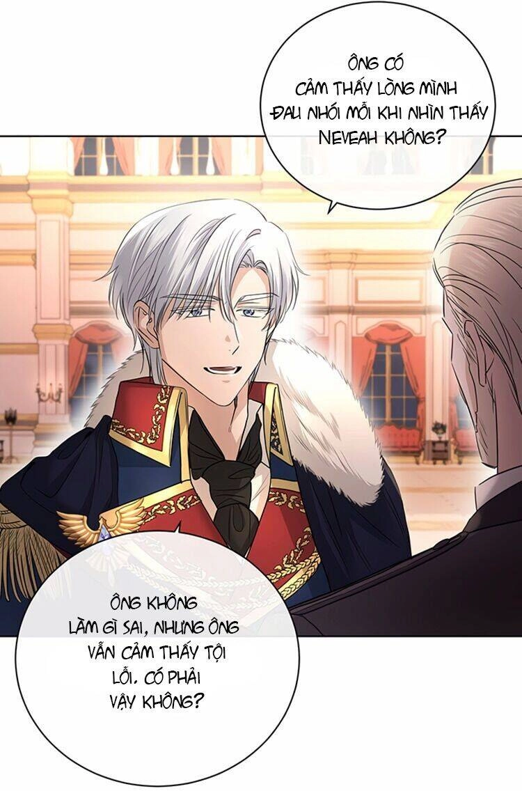 Tôi Không Còn Yêu Anh Nữa Chapter 25 - 50