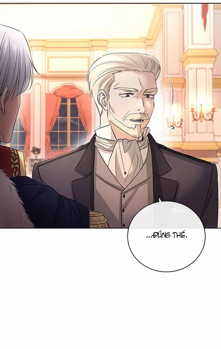 Tôi Không Còn Yêu Anh Nữa Chapter 25 - 51