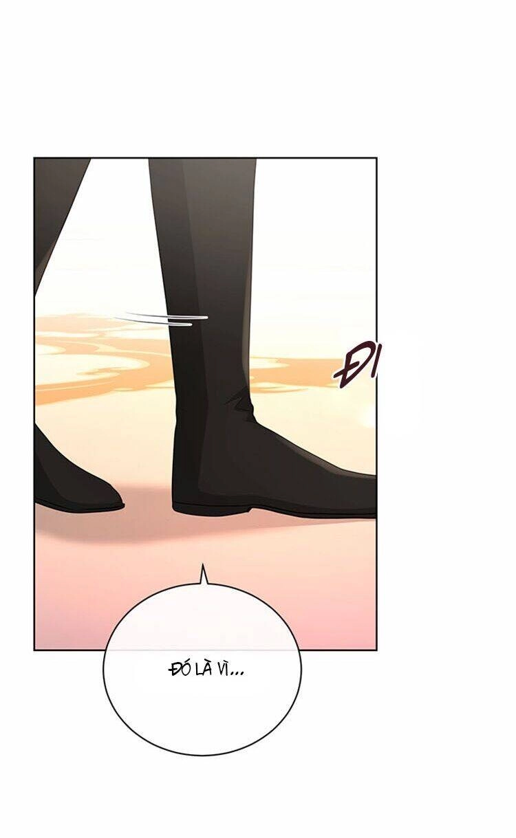 Tôi Không Còn Yêu Anh Nữa Chapter 25 - 52