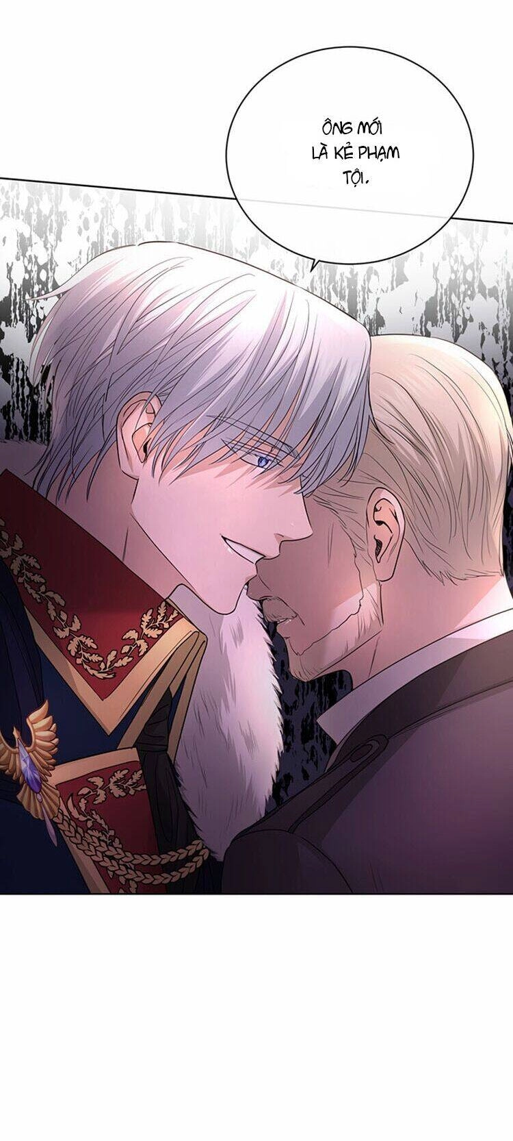 Tôi Không Còn Yêu Anh Nữa Chapter 25 - 53