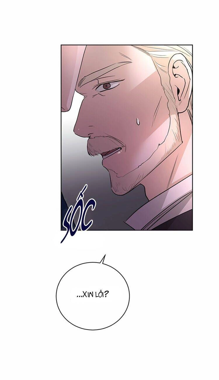 Tôi Không Còn Yêu Anh Nữa Chapter 25 - 54