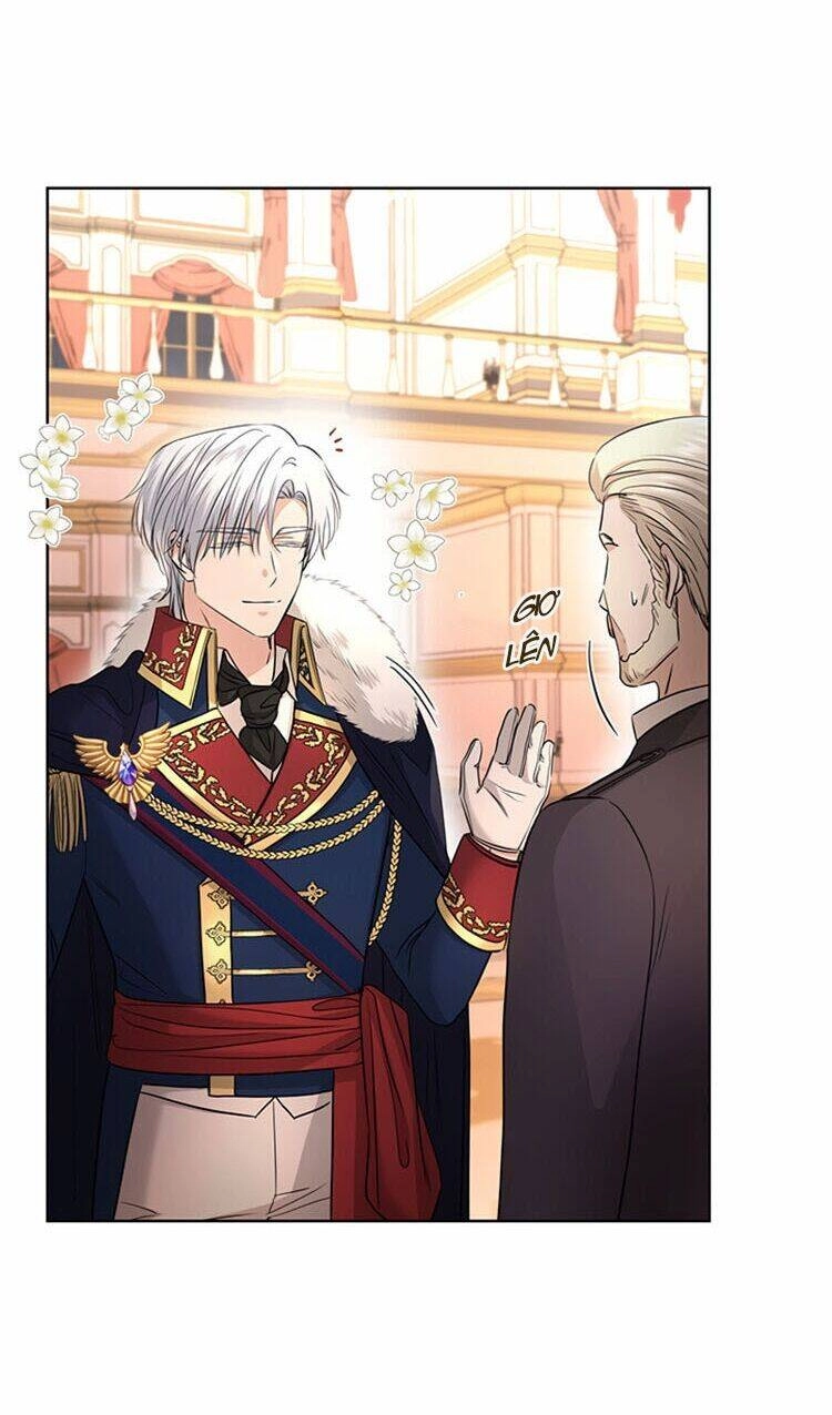 Tôi Không Còn Yêu Anh Nữa Chapter 25 - 55