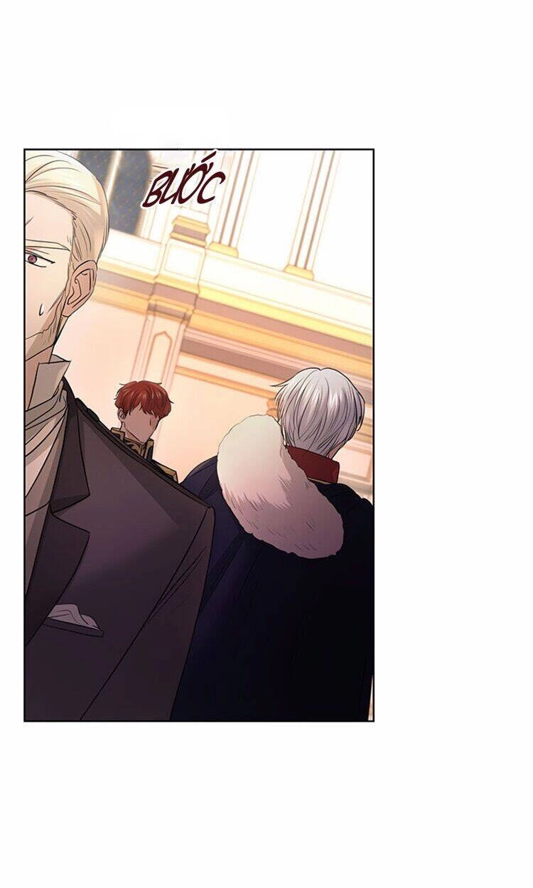 Tôi Không Còn Yêu Anh Nữa Chapter 25 - 57