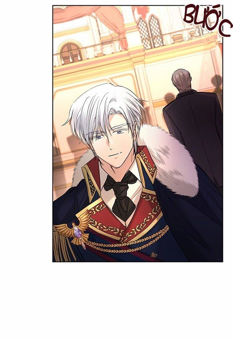 Tôi Không Còn Yêu Anh Nữa Chapter 25 - 58