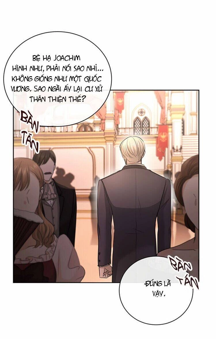 Tôi Không Còn Yêu Anh Nữa Chapter 25 - 59